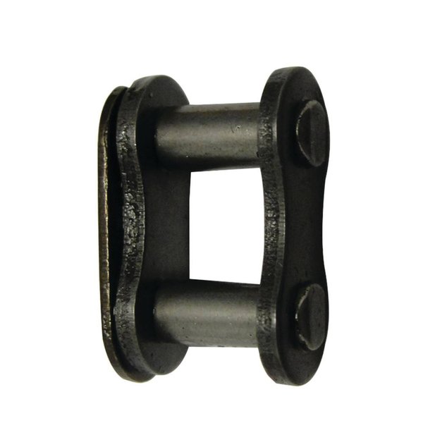 Db Electrical Connector Links For Ref No 35CL Chain Number 35-1 For Chainsaws; 3016-35CL